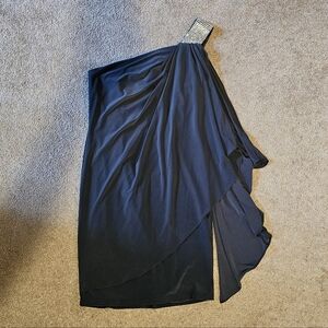 🤑4 for $60💞 Cache minidress